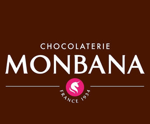 Chocolaterie Monbana