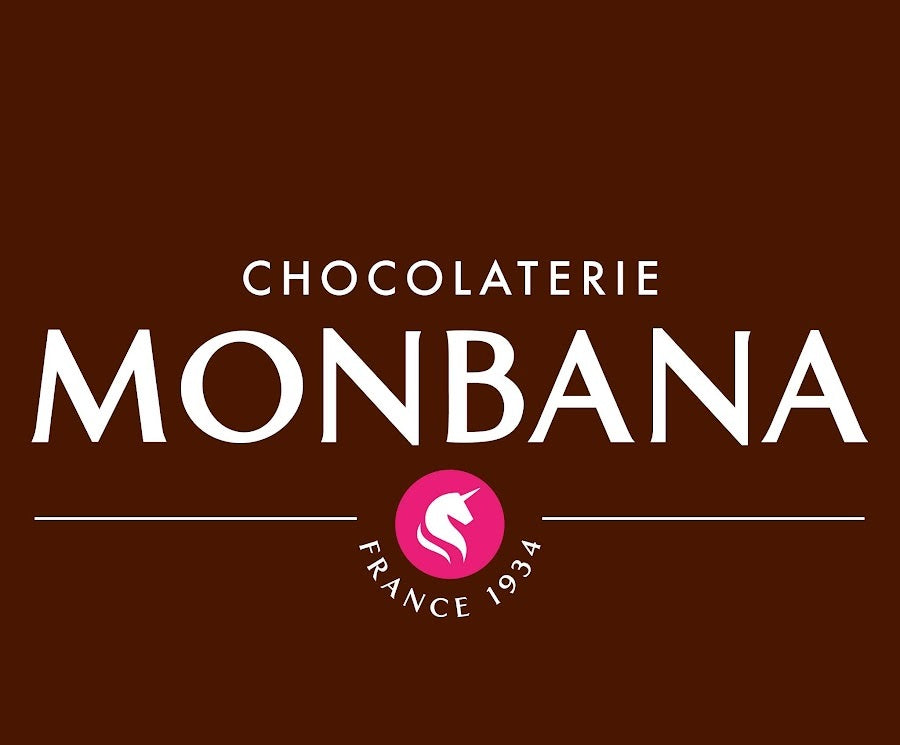 Chocolaterie Monbana