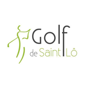 GOLF DE SAINT- LÔ