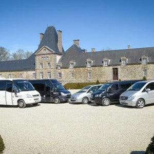 Besoin d'une course en TAXI, d'un TRANSFERT AEROPORT, PERSONNES A MOBILITE REDUITE