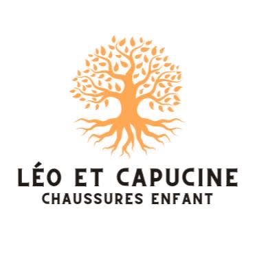 MAGASIN  LEO ET CAPUCINE