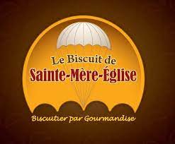 BISCUITERIE DE STE MERE EGLISE