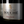 Charger l&#39;image dans la galerie, Champagne Bouché - Cuvée Réservée - Brut  !
