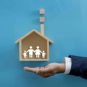 Conseil en protection sociale et familiale