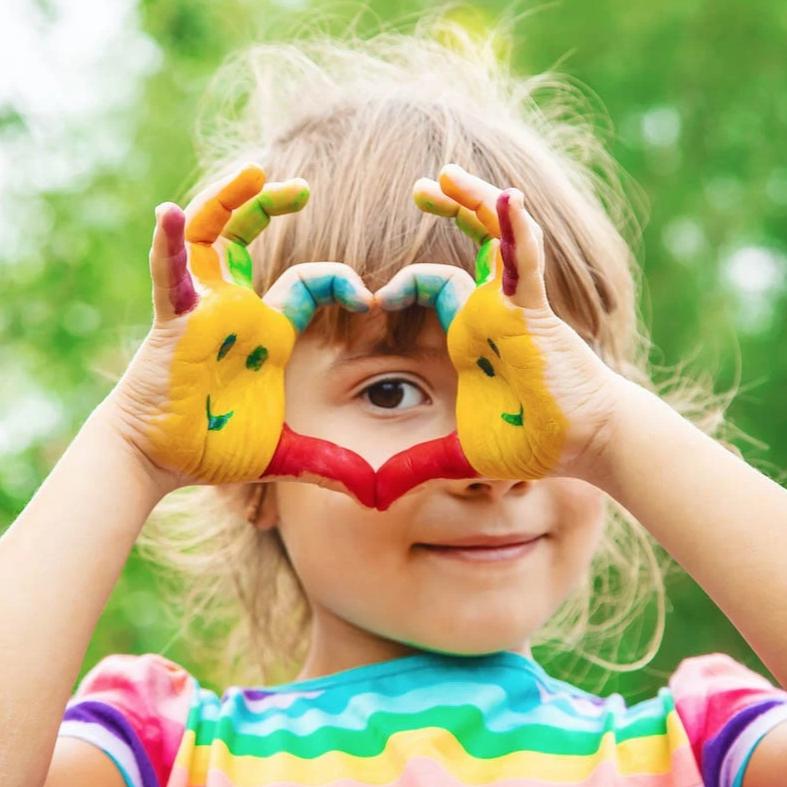 Garde à domicile de votre enfant de plus de trois ans