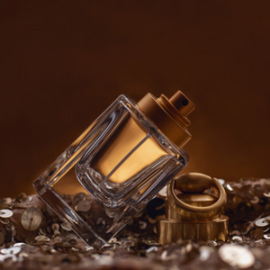 VOS PARFUMS PREFERES A MOINS 35 %  - OFFRE NOEL 2020