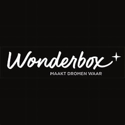 WONDERBOX